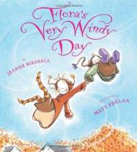 floras-very-windy-day-jeanne-birdsall-book-cover-art